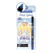 Sanrio Altria Pendragon Pencil Eyeliner Fate Grand Order - $69.99