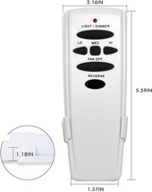 Item image 7