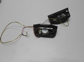 65 Philips 4K 2160p Google 65PUL7552 F7 65PUL7552 SPEAKER SET - $19.99