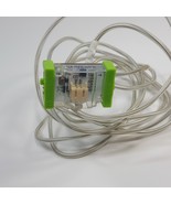 LittleBits Electronic module korg light Wire O16 little bits Circuits in... - €17,22 EUR
