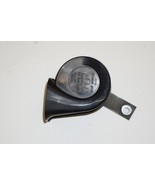 2003-2009 NISSAN 350Z MYAMOTO LOW TONE NOTE KEY PITCH HORN L OEM - $54.99