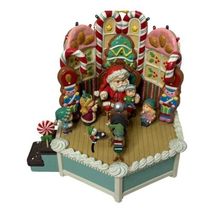 Item image 9