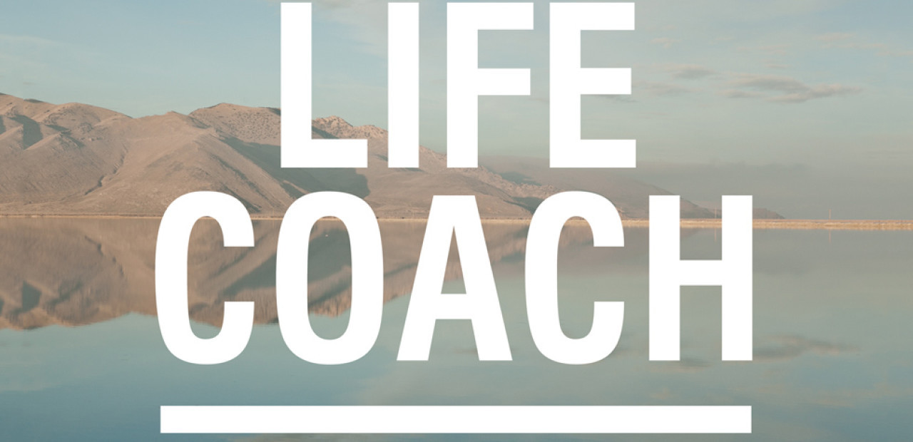 LIFE COACH SPIRITUAL COUNSELING ADVICE PHONE SESSIONS LOVE LIFE CAREER - $7,700.00