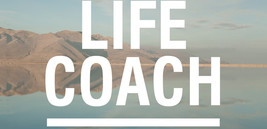 Life Coach Spiritual Counseling Advice Phone Sessions Love Life Career - £6,101.99 GBP