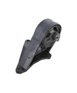 Engine Motor Mount Front Left For Jeep Grand Cherokee Limited Laredo 4.0... - $534.77 MXN