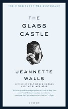 [Jeannette Walls] The Glass Castle: A Memoir - $17.81