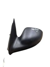 Driver Side View Mirror Power Non-heated Fits 03-04 PT CRUISER 307338 - £39.44 GBP