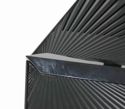 TP-LINK Archer AX90 AX6600 Tri-Band Wi-Fi 6 Router image 4