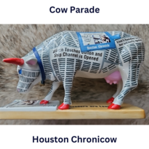 Houston chronicow thumb200