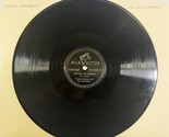 CHARLIE SPIVAK - SCHON ROSMARTIN ~  78 RPM Brunswick #20-2257 - $14.84