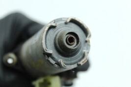 2012-2018 BMW F30 335i 328i FRONT DRIVER LEFT SEAT POWER ADJUSTMENT MOTOR H1465 image 14