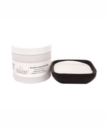Prosana Sensitive Cream Peel Mask, 4 fl oz - $130.36 CAD