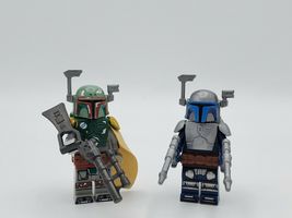 Item image 2