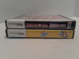 Item image 10