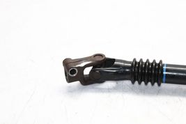 2001-2005 CHEVROLET SILVERADO 2500 HD DIESEL INTERMEDIATE STEERING SHAFT H0647 image 3