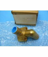 York 025-16571-000 Thermal Expansion Valve New - $59.99