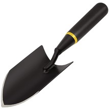 Garden Trowel, Heavy Duty Gardening Hand Trowel, Shovel Garden Tool For Diligent - £25.42 GBP