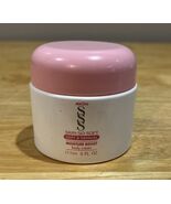 NEW Avon Skin So Soft SSS Soft And Sensual Body Cream 6oz 1997 NOS Pink - $455.28 MXN