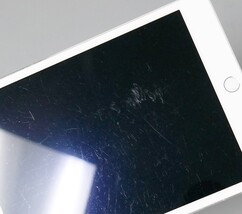 Apple iPad mini 4 Wi-Fi + Cellular 64GB (Unlocked) MK732LL/A - Silver image 3