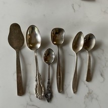 Item image 14