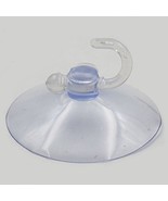 Fujiyuan 50 Sets 30mm Suction Cups Sucker Pads Hang Hanging for Glass Pl... - $4.89