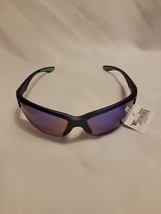 Piranha Shatter Resistant Sport Wrap Sunglasses 100% UV Protection Style... - £6.91 GBP