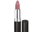 Rimmel London Lasting Finish Lipstick #200 Soft Hearted, New - £13.42 GBP