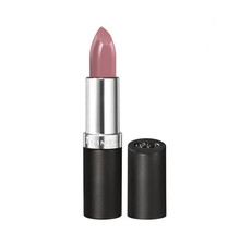Rimmel London Lasting Finish Lipstick #200 Soft Hearted, New - $16.99