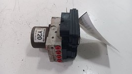 Anti-Lock Brake Part Pump Actuator  Fits 14-16 FORTE - $34.69