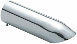 BNIP Pilot Automotive Exhaust Tip - PMZ-004 - £12.11 GBP