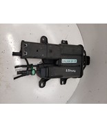 TERRAIN   2012 Fuel Vapor Canister 1384076 - $1,626.76 MXN