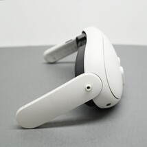 Meta Quest 3 512GB VR Headset Only - READ image 8