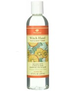 Bretanna Witch Hazel Face &amp; Body Toners Citrus + Sage 8.75 fl. oz. - £10.86 GBP