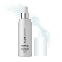 FACESCANADA Ultime Pro Makeup Fixer | Long Lasting Setting Spray | Hydrating &amp; R - $12.55+