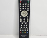 Genuine iSymphony RC2020i Smart LCD LED HDTV TV Remote Control Tested - $12.56