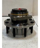 515021 8HB Wheel Bearing &amp; Hub Assembly  - $2,248.48 MXN