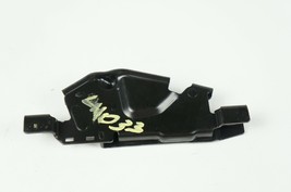 97-2004 mercedes r170 slk230 slk320 left driver side convertible top lat... - $28.87