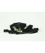 97-2004 mercedes r170 slk230 slk320 left driver side convertible top lat... - $528.82 MXN