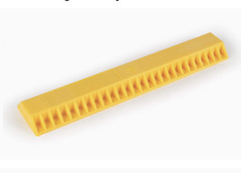 Camco Accupark Vehicle Parking Stopping Point  Garage Car - $465.99 MXN