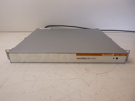 SonicWALL E-Class AVENTAIL EX-750 SSL VPN Appliance - $82.94