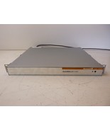 SonicWALL E-Class AVENTAIL EX-750 SSL VPN Appliance - $112.66 CAD
