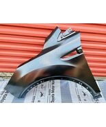 OEM 2013 2014 2015 2016 2017 2018 2019 FORD ESCAPE FRONT LEFT FENDER GJ5... - €201,40 EUR