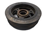Crankshaft Pulley From 2003 Ford Expedition  5.4 - £31.46 GBP