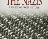 Nazis: A Warning from History, The (Dbl DVD) [DVD] - £2.86 GBP