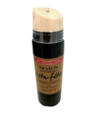 Revlon Photoready InstaFilter Liquid Foundation Mocha 450 Cosmetic Makeu... - £11.42 GBP