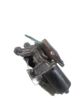 Windshield Wiper Motor From 4/01 Fits 01 ALTIMA 1325115 - $613.24 MXN