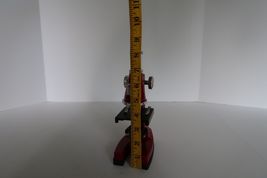 Item image 12