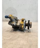 CAT C15 Diesel Engine TRW Hydraulic P/S Pump with Accessory Drive 133-9906 - $576.58 CAD