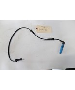 2008-2010 BMW 528 REAR LEFT OR RIGHT WHEEL ABS SPEED BRAKE SENSOR K4908 - $670.19 MXN
