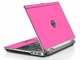 LidStyles Standard Colors Laptop Skin Protector Decal Dell Latitude E6220 Series image 6